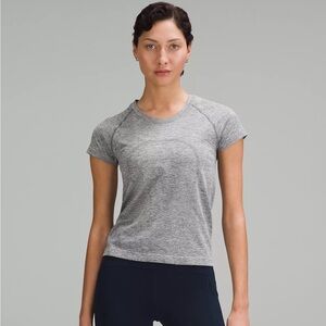 Swiftly tech lululemon